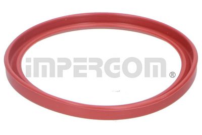 Bague d'étanchéité, gaine de suralimentation ORIGINAL IMPERIUM