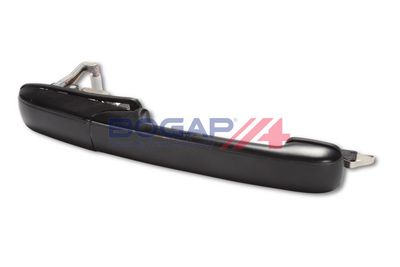 MANER USA ECHIPARE INTERIOARA BOGAP A5315113 2