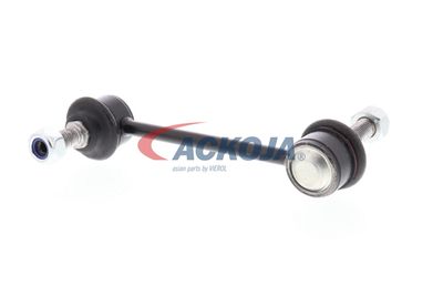 BRAT/BIELETA SUSPENSIE STABILIZATOR ACKOJA A520041 16