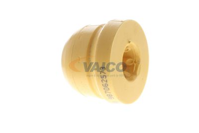 ANSCHLAGPUFFER FEDERUNG VAICO V400698 15