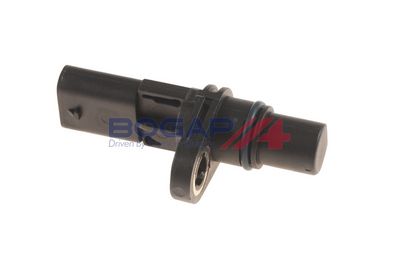 SENZOR POZITIE AX CU CAME