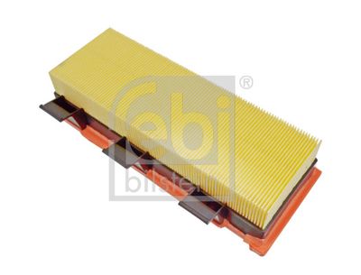 Air Filter 31156