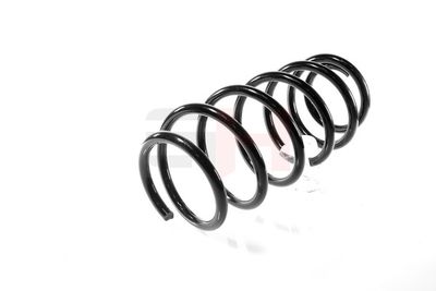 ARC SPIRAL GH GH204195 39