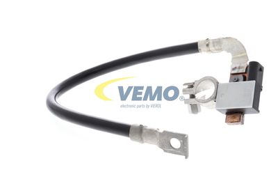 SENSOR BATTERIEMANAGEMENT VEMO V20171002 16