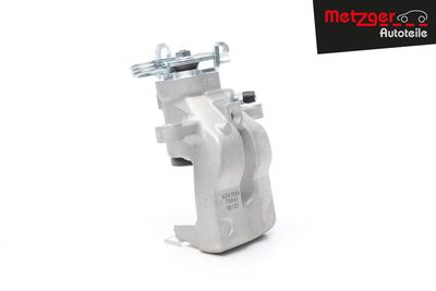 BREMSSATTEL METZGER AUTOTEILE 6261366 33