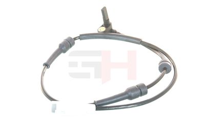 SENZOR TURATIE ROATA GH GH701918H 44