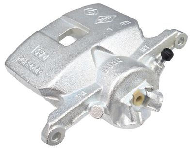ETRIER FRANA FTE 9296653 2