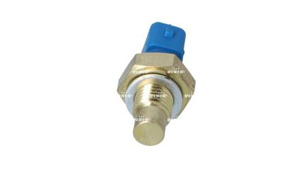 Sensor, coolant temperature 727082