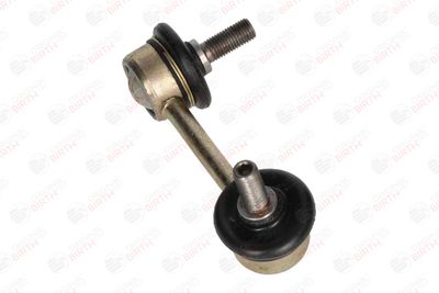 BRAT/BIELETA SUSPENSIE STABILIZATOR BIRTH BS0040 9