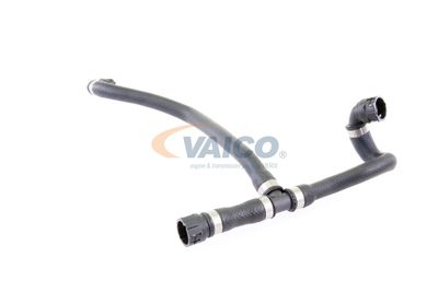 KüHLERSCHLAUCH VAICO V201327 43