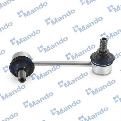 биалета MANDO MSC016576