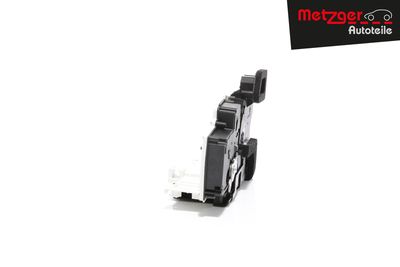 TüRSCHLOSS METZGER AUTOTEILE 2314384 14