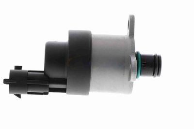 SUPAPA REGLAJ CANTITATE COMBUSTIBIL (SISTEM COMMON-RAIL) VEMO V22110008 6