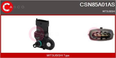 SENZOR PRESIUNE GALERIE ADMISIE