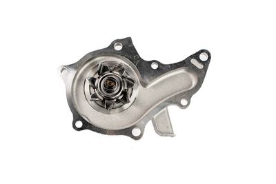 POMPă DE APă RăCIRE MOTOR DR!VE+ DP231010032 1