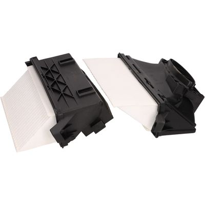 LUFTFILTER KOLBENSCHMIDT 50019150 10