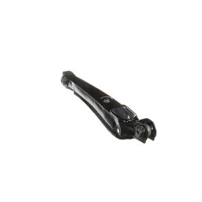 BRAT SUSPENSIE ROATA DELPHI TC6208 41