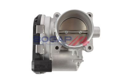 CARCASA CLAPETA BOGAP A6319230 2
