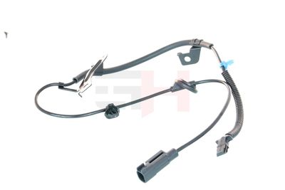 SENZOR TURATIE ROATA GH GH719336H 8