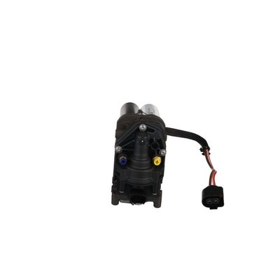 KOMPRESSOR DRUCKLUFTANLAGE Arnott P3473 10