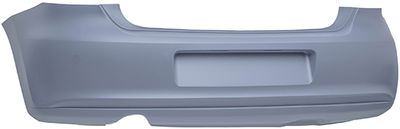Буфер PHIRA PL-09320 для VW POLO