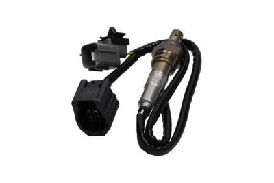 SONDA LAMBDA Kavo Parts EOS4515 5