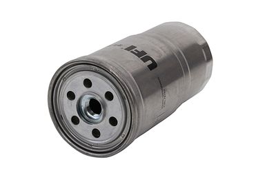 FILTRU COMBUSTIBIL CONTINENTAL 28000241642 3