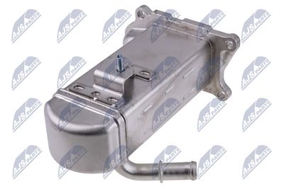 RADIATOR RECIRCULARE GAZE DE ESAPAMENT NTY EGRFR009A 1