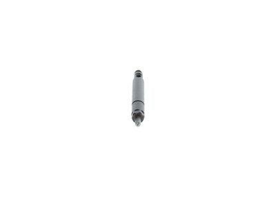 Portinjector BOSCH 6592191815