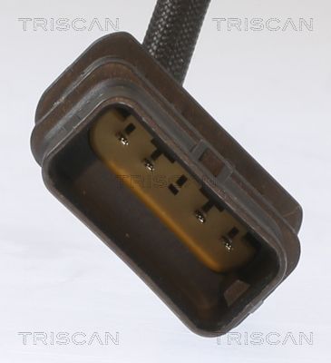 SONDA LAMBDA TRISCAN 884511105 1