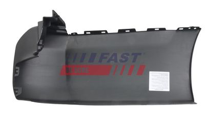 TAMPON FAST FT91335G 1