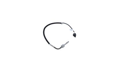 SENSOR ABGASTEMPERATUR NRF 707204 37