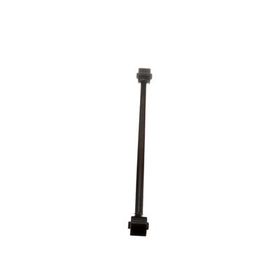 BRAT SUSPENSIE ROATA DELPHI TC7337 67