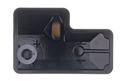 FILTRU HIDRAULIC CUTIE DE VITEZE AUTOMATA DENCKERMANN A220122 1