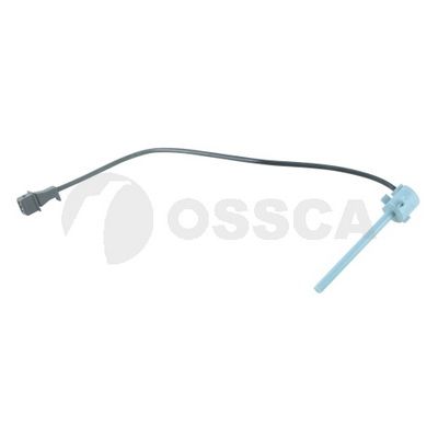 датчик, ниво на охладителната течност OSSCA 69691