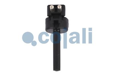 Vorschau Sensor, Waschwasserstand