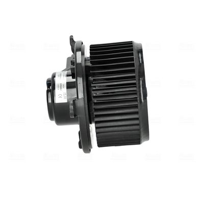 VENTILATOR HABITACLU NISSENS 87585 3