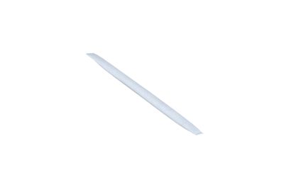 USCATOR AER CONDITIONAT NRF 33404 39