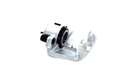 ETRIER FRANA REMANTE 012001000165R 46