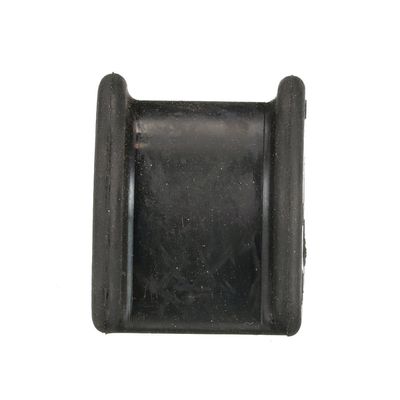 LAGERUNG STABILISATOR GATES AWS1233 7