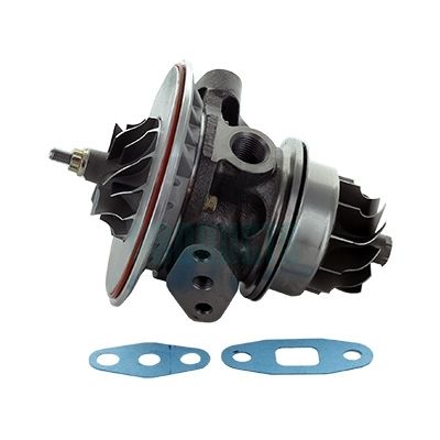 ANSAMBLU DE BAZă TURBOCOMPRESOR