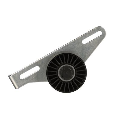 INTINZATOR CUREA CUREA DISTRIBUTIE GATES T38484 3