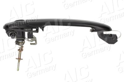 TüRGRIFF AIC 50582 1