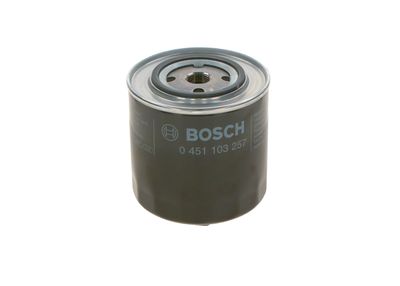 FILTRU ULEI BOSCH 0451103257 28