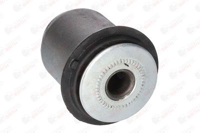 SUPORT TRAPEZ BIRTH 2904 9