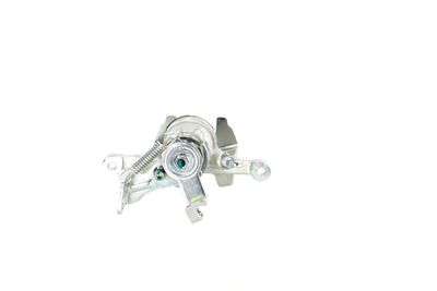 ETRIER FRANA REMANTE 012001000462R 25