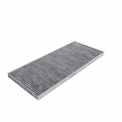 FILTER INNENRAUMLUFT CORTECO 21651951 59