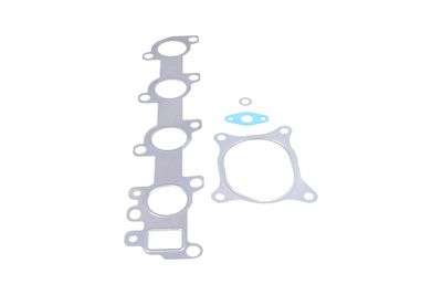 SET MONTAJ TURBOCOMPRESOR KAMOKA 8606117