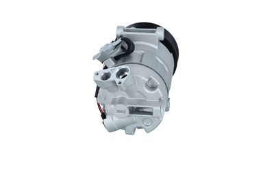 COMPRESOR CLIMATIZARE NRF 320055 28