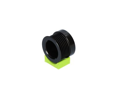 FULIE ALTERNATOR VALEO 595368 1